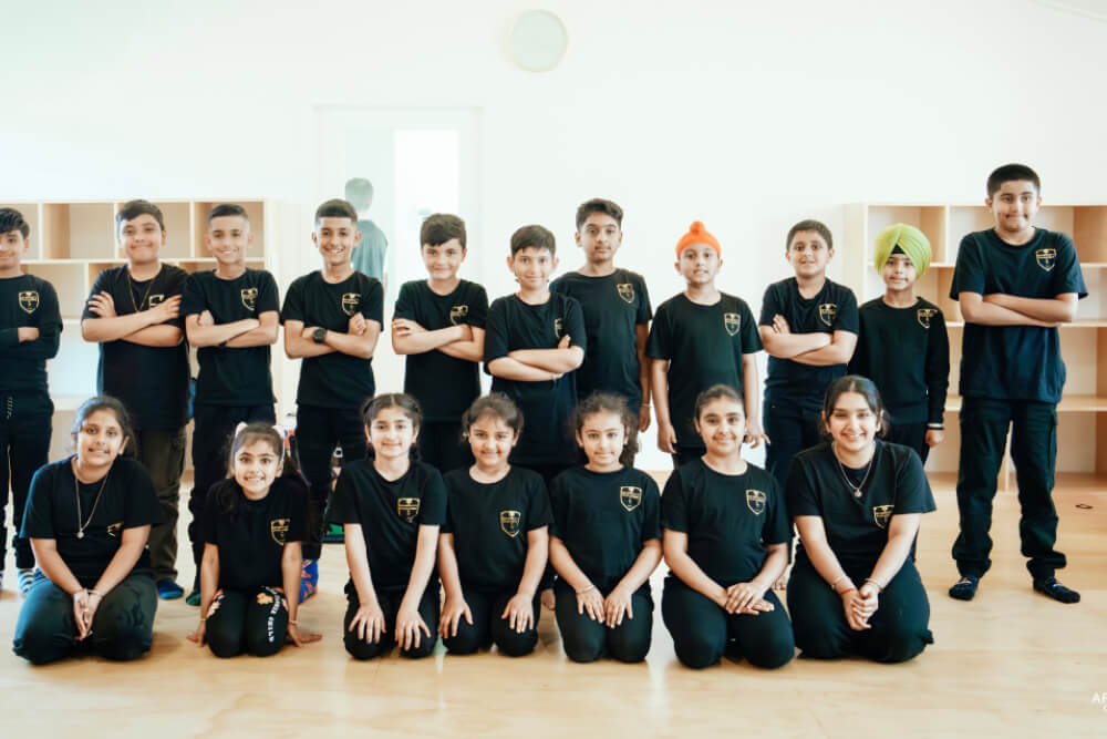 Rivercity Punjabiz Bhangra gallery photo 14