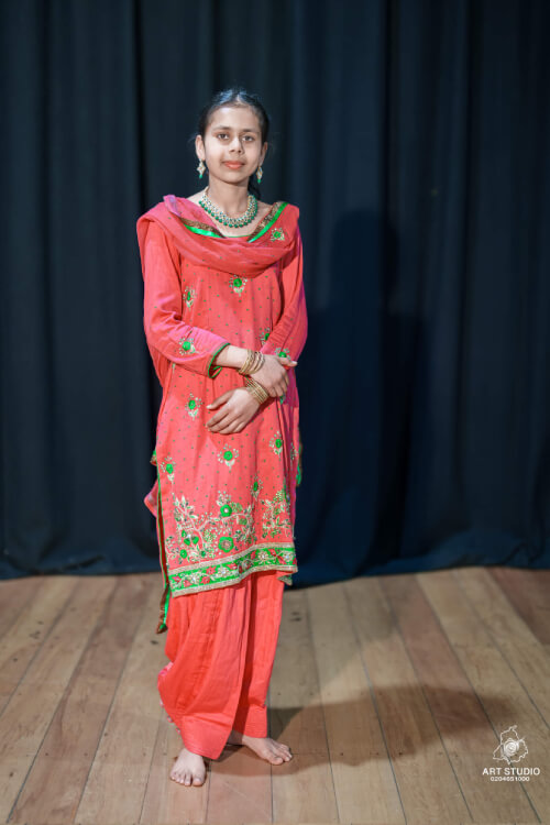 Rivercity Punjabiz Bhangra gallery photo 3
